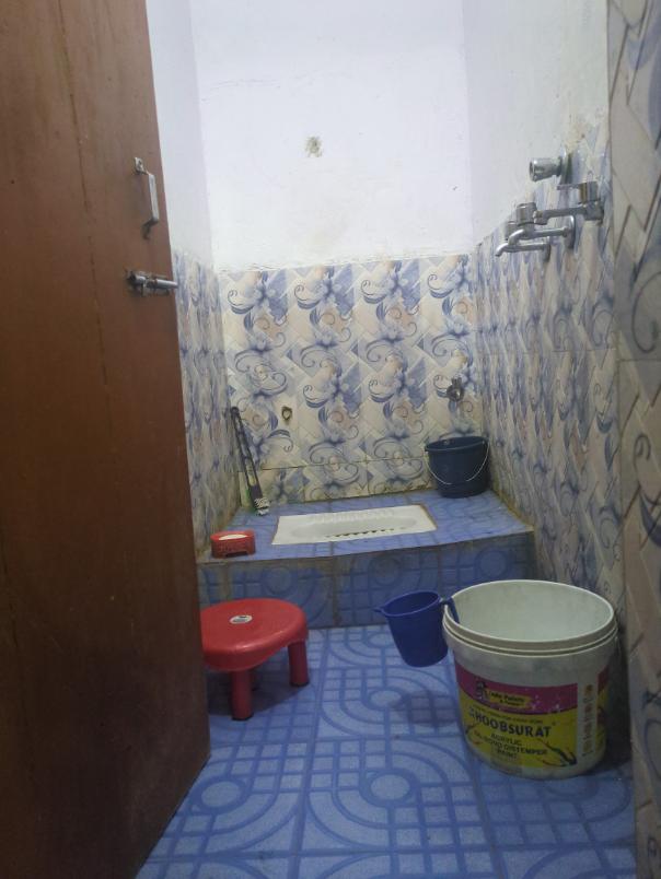 Double Room with Kitchen View 4